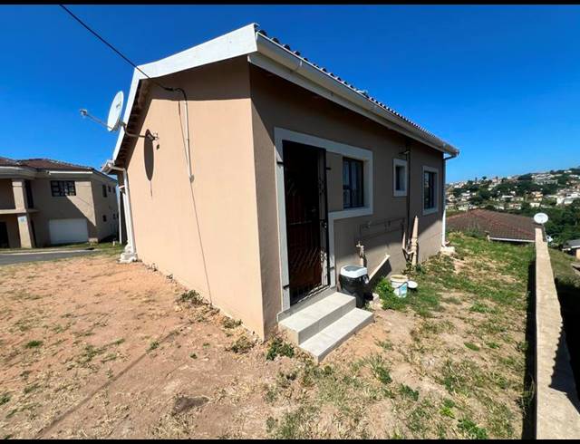 2 BEDROOM HOUSE FOR SALE IN ILLOVO